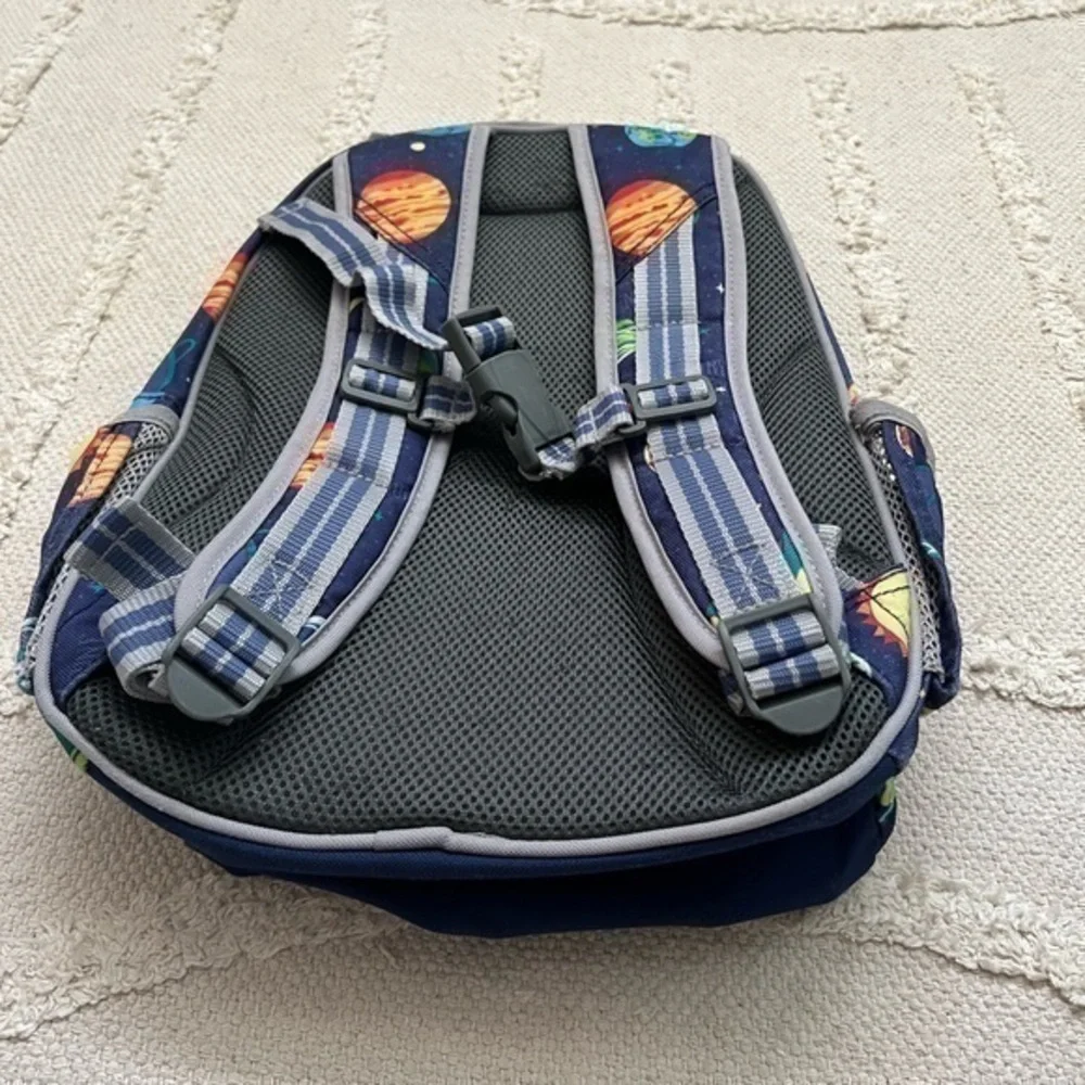 Pottery Barn Kids good just